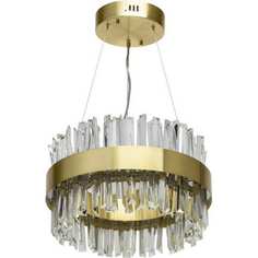 Люстра MW LIGHT