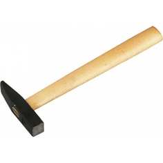 Слесарный молоток ABC