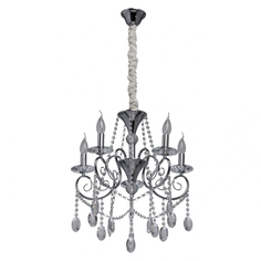 Люстра MW LIGHT