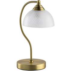 Настенная лампа MW LIGHT