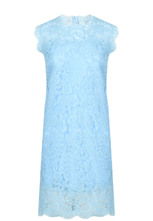 Платье ERMANNO SCERVINO