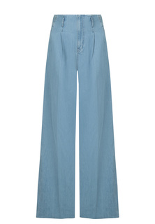 Джинсы PINKO