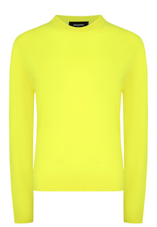 Джемпер DSQUARED2
