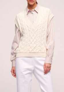 Джемпер LUISA SPAGNOLI