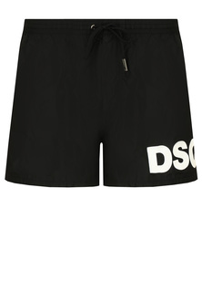 Шорты DSQUARED2