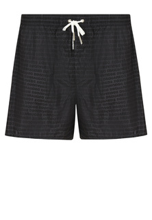 Шорты DSQUARED2