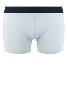 Трусы ZIMMERLI