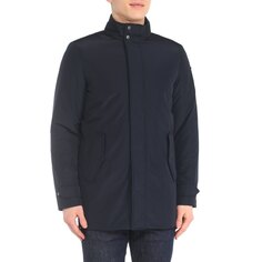 Верхняя одежда Geox