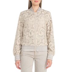 Верхняя одежда Guess