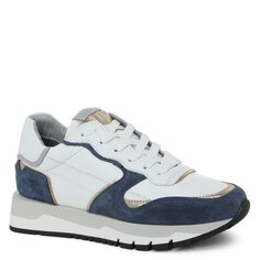 Кроссовки и кеды Lr Lorettini