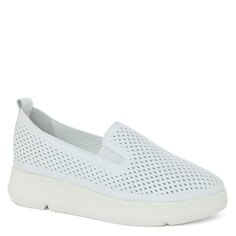 Кроссовки и кеды Lr Lorettini