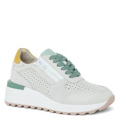 Кроссовки и кеды Lr Lorettini