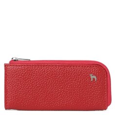 Кошельки Mumi