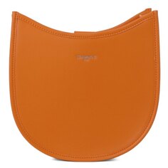 Сумки Tendance