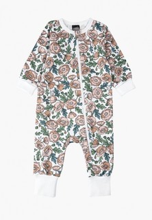 Комбинезон Mjolk Маки