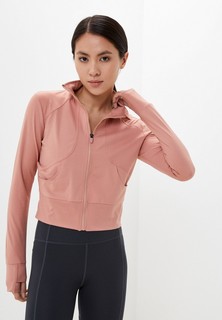 Олимпийка Nativos 