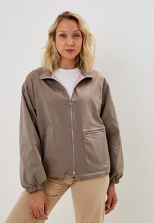 Ветровка Lalis 