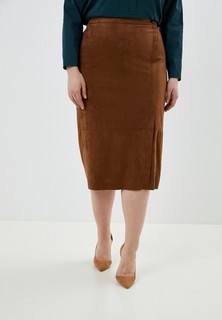 Юбка Samoon by Gerry Weber 