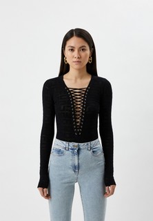 Боди Elisabetta Franchi 