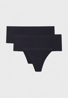 Трусы 2 шт. Maidenform 