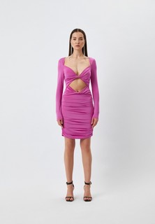 Платье Patrizia Pepe 