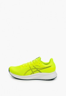 Кроссовки ASICS PATRIOT 13