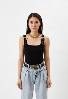 Майка Versace Jeans Couture 