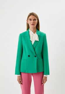 Пиджак Max&Co BATIK