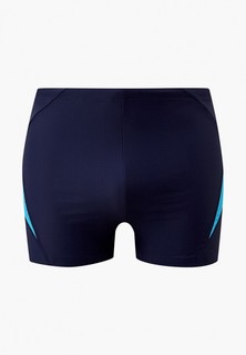 Плавки Yingfa Yingfa Aquashort