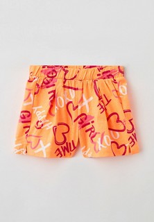 Шорты Chicco 