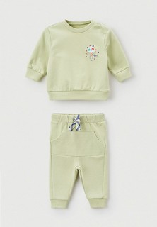 Костюм спортивный LC Waikiki Baby