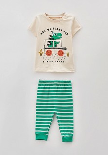 Пижама LC Waikiki Baby