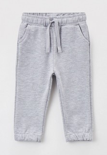 Брюки спортивные LC Waikiki Baby