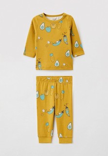 Пижама LC Waikiki Baby