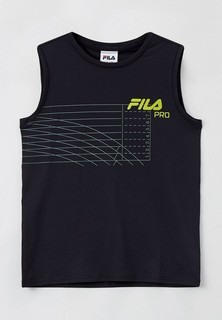 Майка спортивная Fila 