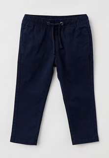 Брюки Tom Tailor 