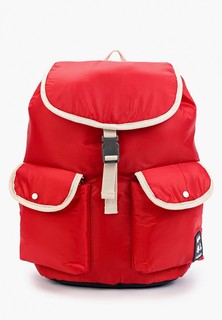 Рюкзак Lefrik Knapsack