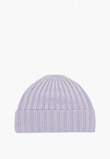 Шапка Choupette 