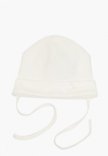 Шапка Choupette 