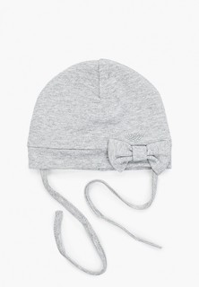 Шапка Choupette 