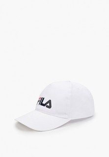 Бейсболка Fila 