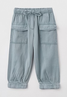 Брюки Sela Exclusive online