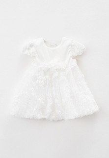Платье Choupette 