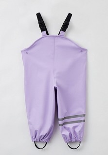 Комбинезон Sela 