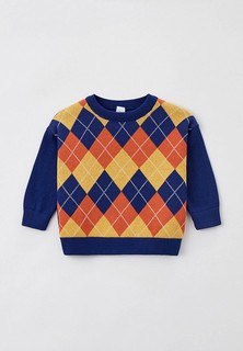 Джемпер LC Waikiki 