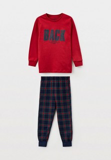 Пижама LC Waikiki Kids