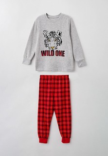 Костюм домашний LC Waikiki Kids