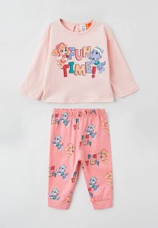 Пижама LC Waikiki Baby
