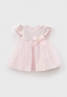 Платье Choupette 