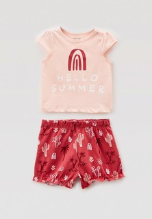 Пижама LC Waikiki Baby